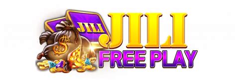 jili slot demo